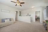 5741 Cerrillos Drive - Photo 17