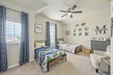 5741 Cerrillos Drive - Photo 18