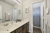 5741 Cerrillos Drive - Photo 19