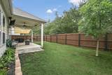 5741 Cerrillos Drive - Photo 24