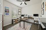 5741 Cerrillos Drive - Photo 4