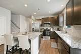5741 Cerrillos Drive - Photo 8