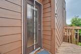 813 Davis Road - Photo 7