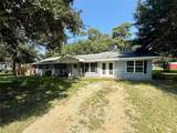 2725 Railroad Street - Photo 1