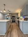 2725 Railroad Street - Photo 10