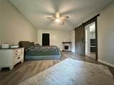 2725 Railroad Street - Photo 12