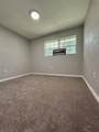2725 Railroad Street - Photo 16