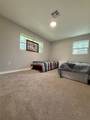 2725 Railroad Street - Photo 18