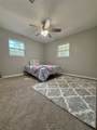 2725 Railroad Street - Photo 19