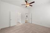 12861 Meadow Wind Way - Photo 12