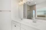 12861 Meadow Wind Way - Photo 13