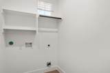 12861 Meadow Wind Way - Photo 15