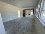 12861 Meadow Wind Way - Photo 17