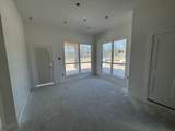 12861 Meadow Wind Way - Photo 21