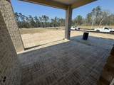 12861 Meadow Wind Way - Photo 22