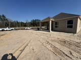 12861 Meadow Wind Way - Photo 24