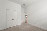 12861 Meadow Wind Way - Photo 7