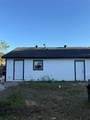 8141 Howard Drive - Photo 1