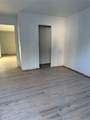 8141 Howard Drive - Photo 10