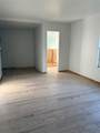 8141 Howard Drive - Photo 11