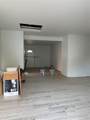 8141 Howard Drive - Photo 12