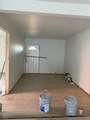 8141 Howard Drive - Photo 13