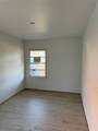 8141 Howard Drive - Photo 14