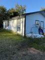 8141 Howard Drive - Photo 2
