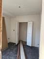 8141 Howard Drive - Photo 3