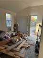 8141 Howard Drive - Photo 4