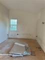 8141 Howard Drive - Photo 5