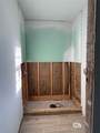 8141 Howard Drive - Photo 6