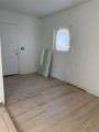 8141 Howard Drive - Photo 7