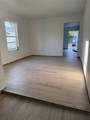 8141 Howard Drive - Photo 8