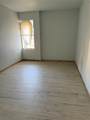 8141 Howard Drive - Photo 9