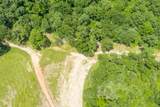 6837 Private Road 1280 - Photo 10