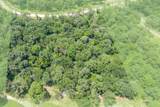 6837 Private Road 1280 - Photo 11