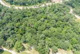 6837 Private Road 1280 - Photo 12