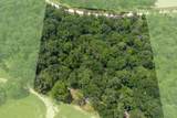 6837 Private Road 1280 - Photo 13