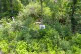 6837 Private Road 1280 - Photo 15