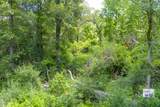 6837 Private Road 1280 - Photo 16