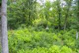6837 Private Road 1280 - Photo 17