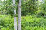 6837 Private Road 1280 - Photo 18