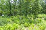 6837 Private Road 1280 - Photo 19