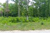 6837 Private Road 1280 - Photo 20