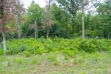 6837 Private Road 1280 - Photo 21