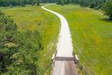 6837 Private Road 1280 - Photo 22