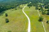 6837 Private Road 1280 - Photo 23