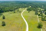 6837 Private Road 1280 - Photo 24