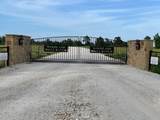 6837 Private Road 1280 - Photo 3